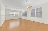 5436 121st Ave - Photo 30