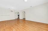 5436 121st Ave - Photo 31