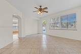 5436 121st Ave - Photo 32