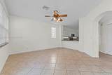 5436 121st Ave - Photo 33