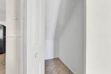 5436 121st Ave - Photo 34