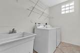 5436 121st Ave - Photo 35