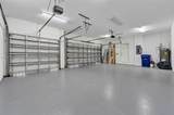 5436 121st Ave - Photo 36