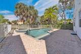 5436 121st Ave - Photo 37