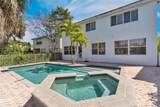 5436 121st Ave - Photo 38