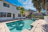 5436 121st Ave - Photo 39