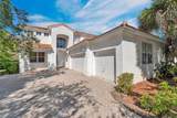 5436 121st Ave - Photo 4