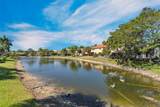 5436 121st Ave - Photo 40