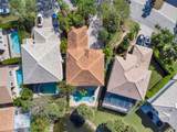 5436 121st Ave - Photo 41