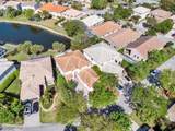 5436 121st Ave - Photo 42