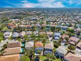 5436 121st Ave - Photo 43