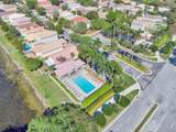5436 121st Ave - Photo 44