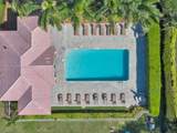 5436 121st Ave - Photo 45