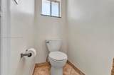 5436 121st Ave - Photo 46