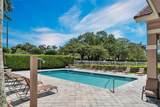 5436 121st Ave - Photo 47