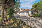 5436 121st Ave - Photo 6
