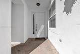 5436 121st Ave - Photo 7