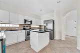 5436 121st Ave - Photo 8