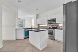 5436 121st Ave - Photo 9