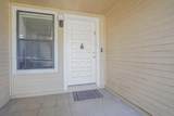 10 Afton Pl - Photo 11