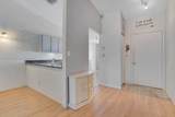 10 Afton Pl - Photo 12