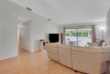 10 Afton Pl - Photo 14