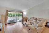 10 Afton Pl - Photo 16