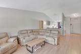 10 Afton Pl - Photo 17
