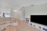 10 Afton Pl - Photo 18