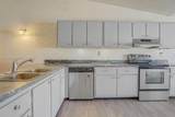 10 Afton Pl - Photo 19