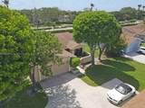 10 Afton Pl - Photo 2