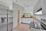 10 Afton Pl - Photo 21