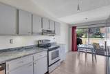 10 Afton Pl - Photo 22