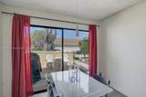10 Afton Pl - Photo 23