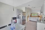 10 Afton Pl - Photo 24