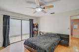 10 Afton Pl - Photo 27