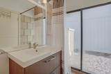 10 Afton Pl - Photo 28