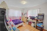 10 Afton Pl - Photo 30