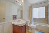 10 Afton Pl - Photo 32