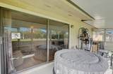 10 Afton Pl - Photo 36