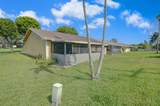 10 Afton Pl - Photo 38