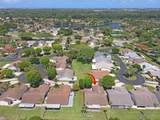 10 Afton Pl - Photo 4
