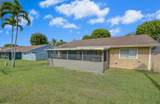 10 Afton Pl - Photo 40