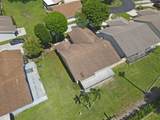10 Afton Pl - Photo 42