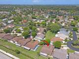 10 Afton Pl - Photo 43