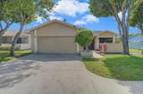 10 Afton Pl - Photo 6