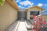10 Afton Pl - Photo 9