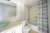 601 Three Islands Blvd - Photo 13