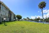 601 Three Islands Blvd - Photo 19