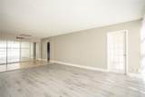 601 Three Islands Blvd - Photo 9